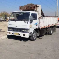 هیوندا مدل90