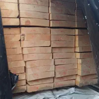 تخته بنایی ۷۹۰۰ روسی به شرط ۰۰۰۹۹۹در همه اندازه