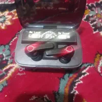 ایرپاد نو لمسی