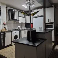 کابینت|مصالح و تجهیزات ساختمان|خمین, |دیوار