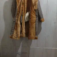 پالتو زنانه|لباس|مشکین‌دشت, |دیوار