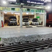 تعمیرگاه تخصصی سجادی سابرینا سنوا X25/D20/U5