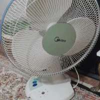 قهوه ساز قاب عکس ساعت سرخ کن ترازو پنکه چای ساز|سماور، چای‌ساز، قهوه‌ساز|پاکدشت, پاکدشت (مامازند)|دیوار