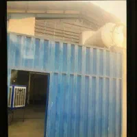سوله|اجارهٔ دفتر صنعتی، کشاورزی، تجاری|تهران, خاوران|دیوار