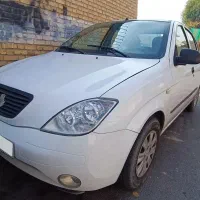 معاوضه تیبا ۱ با کوییک اس ۴۰۱ یا ۴۰۲