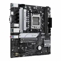 مادربرد ASUS PRIME B650M-K