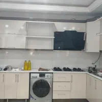 فروش واحد ۱۴۹متری نو ساز و شخصی فول امکانات|فروش خانه و ویلا|منوجان, |دیوار