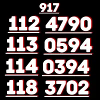 917.1122.503