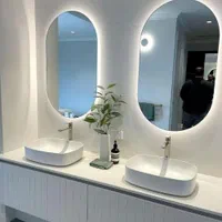 آینه مدل آ|آینه|ایلام, |دیوار