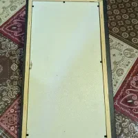 تابلو بسم الله الرحمن|تابلو، نقاشی، عکس|تهران, سازمان برنامه جنوبی|دیوار