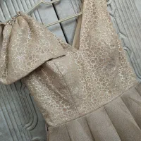 کفش، لباس نو با قیمت مناسب|لباس|کرمان, |دیوار