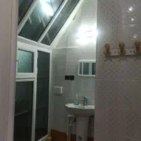 اجاره سوئیت منطقه باسمنج - هروی|اجارهٔ کوتاهمدت آپارتمان و سوئیت|باسمنج, |دیوار