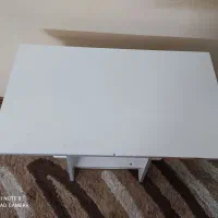 میزتحریر وخیاطی|میز تحریر و کامپیوتر|مشهد, الهیه|دیوار