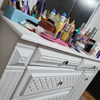 سرویس تخت خواب دو نفره