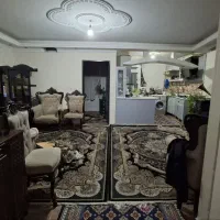 آپارتمان