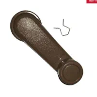 لوازم پاترول موجود|قطعات یدکی و لوازم جانبی|کرمانشاه, |دیوار