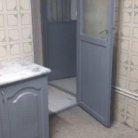 سوئیت مناسب دانشجویان|اجارهٔ آپارتمان|مشهد, بهاران|دیوار