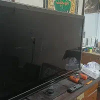 ال سی دی سامسونگ ۴۶