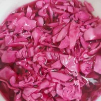 خوراکی|خوردنی و آشامیدنی|پاوه, |دیوار