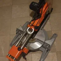 فارسی بر کشویی