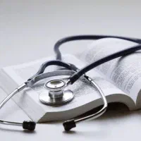 مشاوره تحصیلی تخصصی تجربی