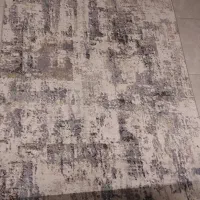 فرش طرح جدید