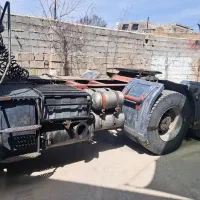 اویکو 440 مدل 82|خودرو سنگین|اسلام‌‌آباد غرب, |دیوار