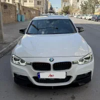 bmw 328|خودرو سواری و وانت|مشهد, کوثر|دیوار