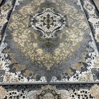 فرش برند معتبر|فرش|زاهدان, |دیوار
