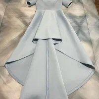 لباس مجلسی دخترونه شیک