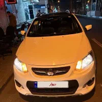 کوییک مدل ۹۹ تک برگ