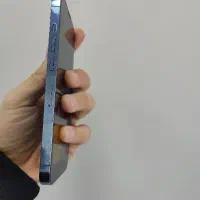 ایفون 13پرو|موبایل|ارومیه, |دیوار