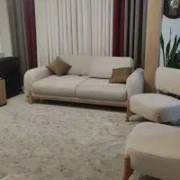 واحد-65متری-طبقه-4-دریاسمن-غربی