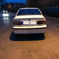 خودرو|خودرو سواری و وانت|اراک, |دیوار