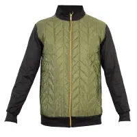 کاپشن مردانه