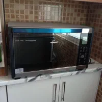توستر