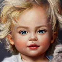 نقاشی و طراحی برای تمامی سنین