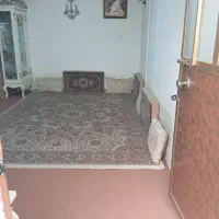 خانه اجاره|اجارهٔ خانه و ویلا|پاکدشت, شهرک انقلاب|دیوار