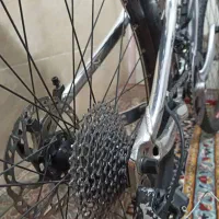 جاینت ترنس اسکات کنندال اسپیشلایزد مریدا کیوب|دوچرخه، اسکیت، اسکوتر|پاکدشت, پاکدشت (مامازند)|دیوار