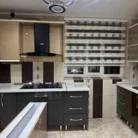فروش واحد آپارتمان ۳خوابه ۱۶۸ متری خوش ساخت|فروش آپارتمان|تهران, بهمن یار|دیوار