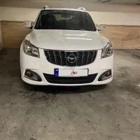 هایما S7