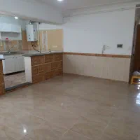 خضر. یک خواب. شیک. امتیاز جدا|اجارهٔ خانه و ویلا|همدان, |دیوار