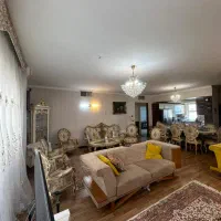 106 متر / ایثارگران شمالی / فول امکانات