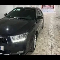 دناپلاس اتومات