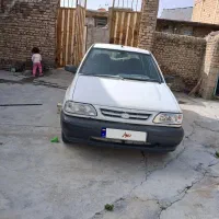 خودرو|خودرو سواری و وانت|دورود, |دیوار