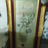 دوعددتسبح