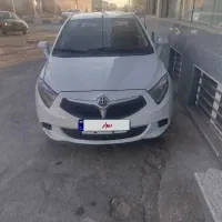 فروش خودرو برلیانس