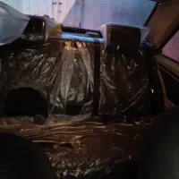 فروش|خودرو سواری و وانت|جم, |دیوار