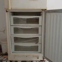 یخچال وفریزر|یخچال و فریزر|آمل, |دیوار