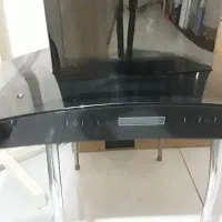 هود بیمکس|هود|اردبیل, |دیوار